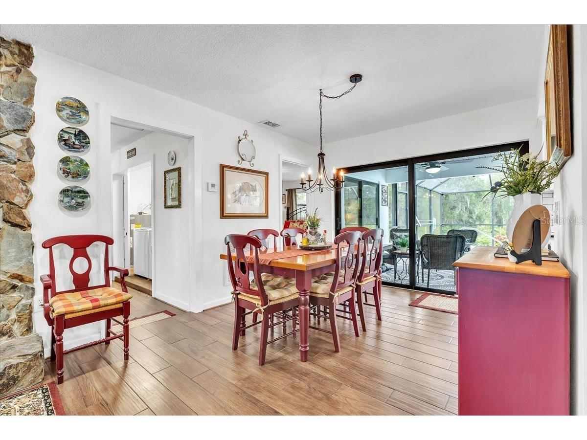 4806 SW County Road 769 Arcadia FL 34269 C7526799 image8