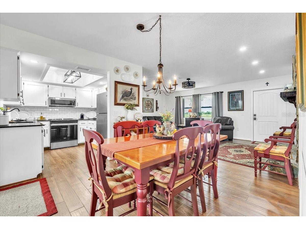 4806 SW County Road 769 Arcadia FL 34269 C7526799 image9