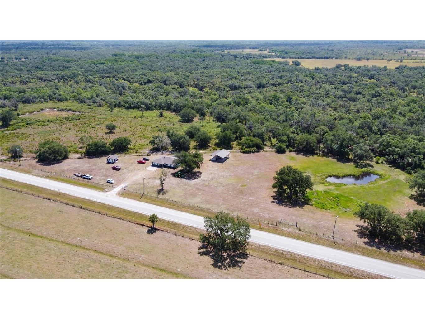 4806 SW County Road 769 Arcadia FL 34269 OM699900 image10