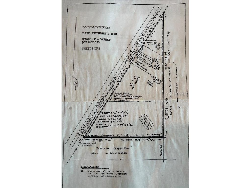 4806 SW County Road 769 Arcadia FL 34269 OM699900 image12