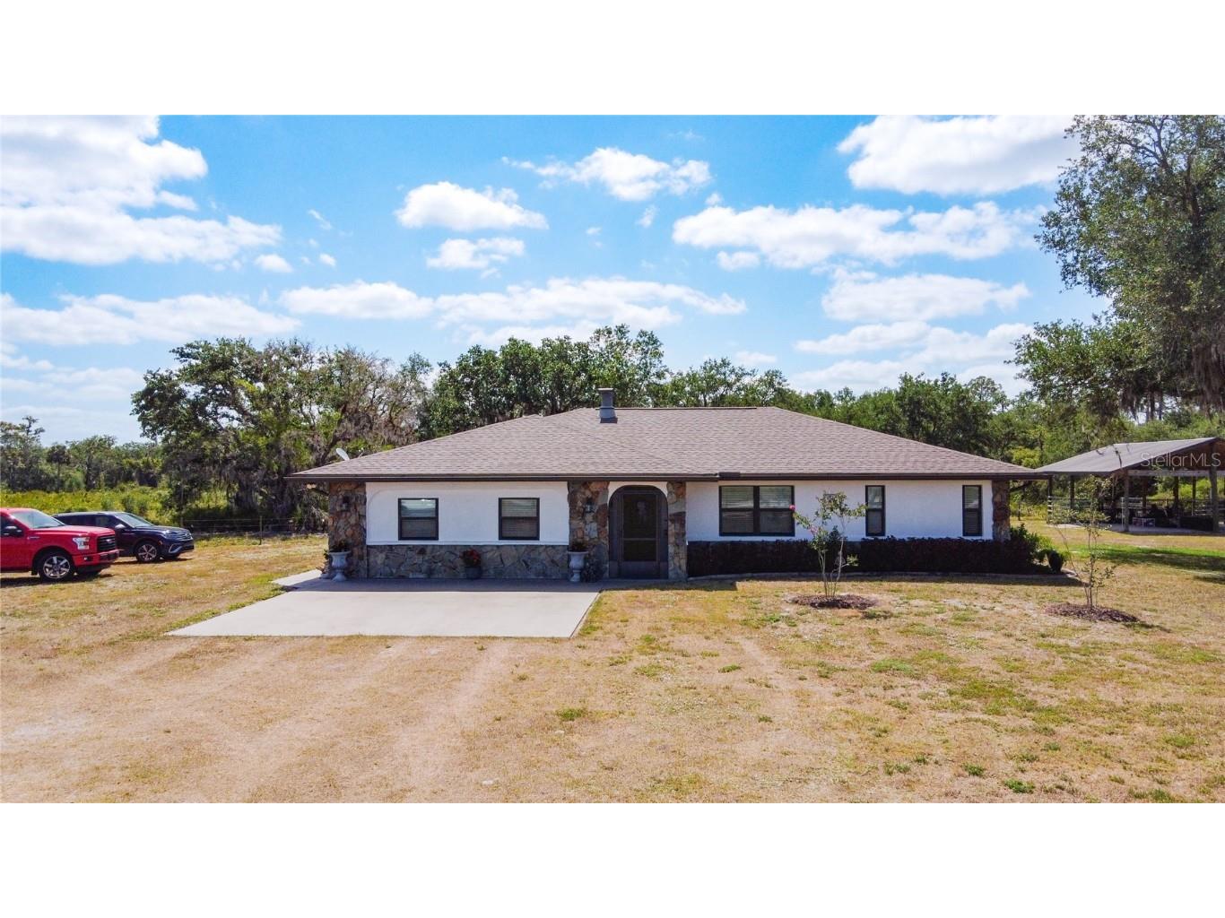 4806 SW County Road 769 Arcadia FL 34269 OM699900 image13