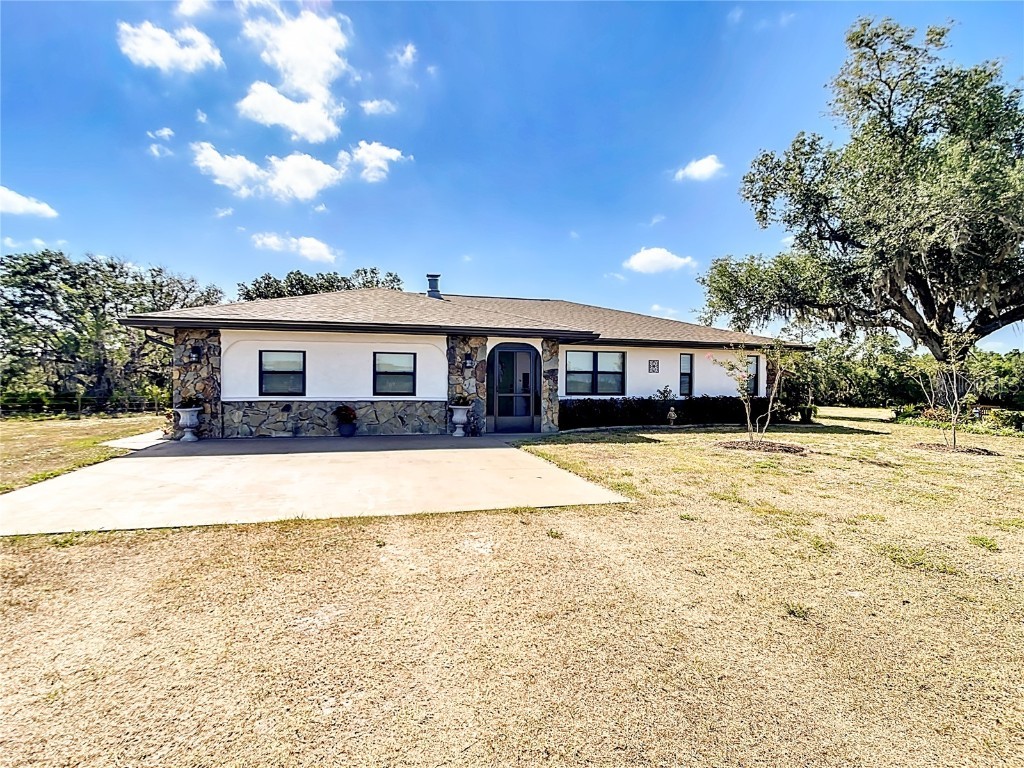 4806 SW County Road 769 Arcadia FL 34269 OM699900 image14