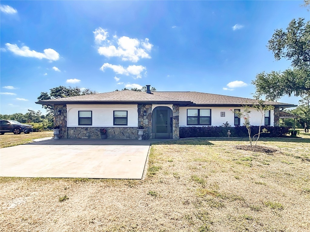 4806 SW County Road 769 Arcadia FL 34269 OM699900 image15