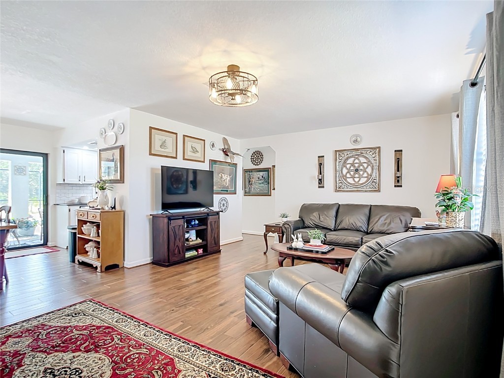 4806 SW County Road 769 Arcadia FL 34269 OM699900 image16