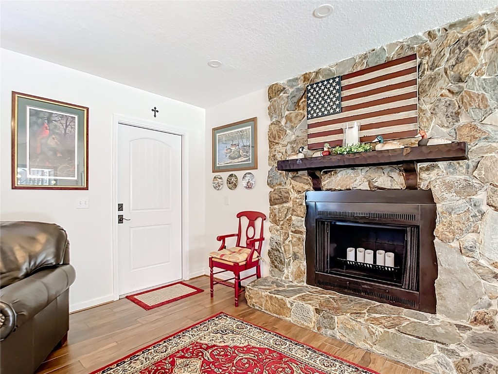 4806 SW County Road 769 Arcadia FL 34269 OM699900 image17