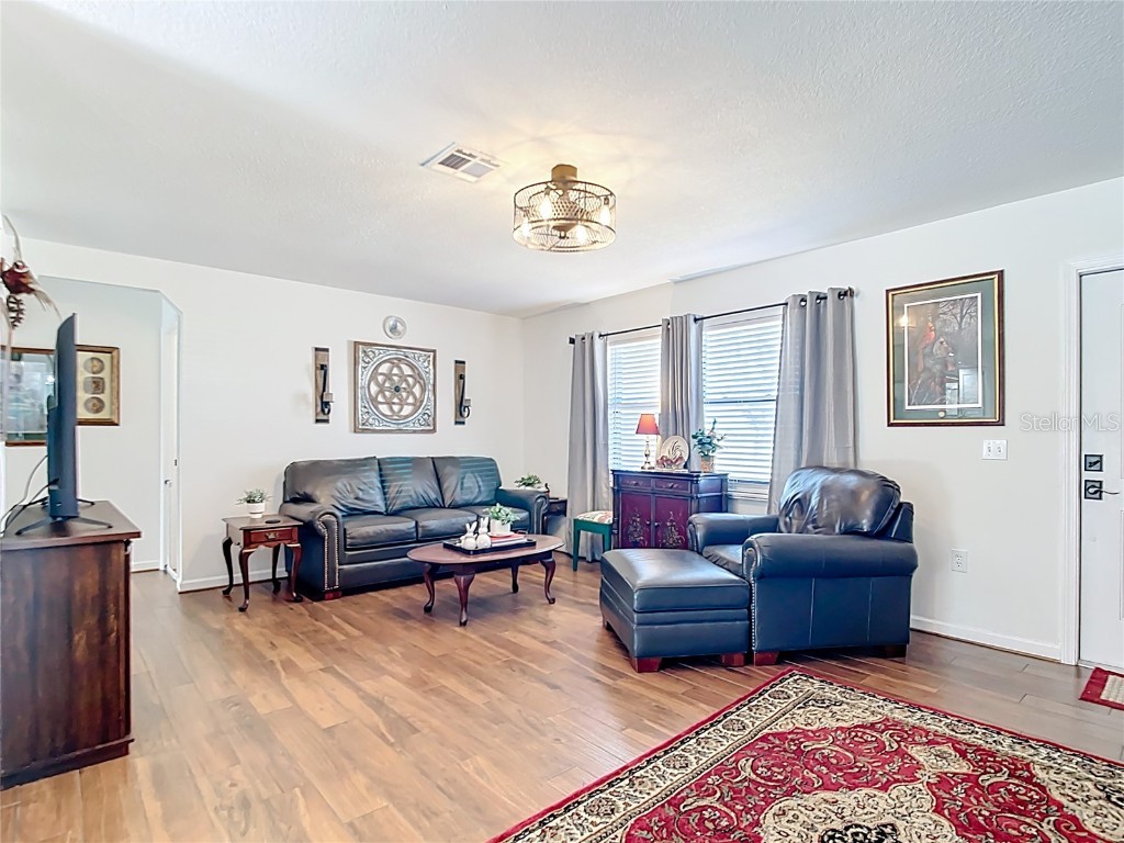 4806 SW County Road 769 Arcadia FL 34269 OM699900 image19