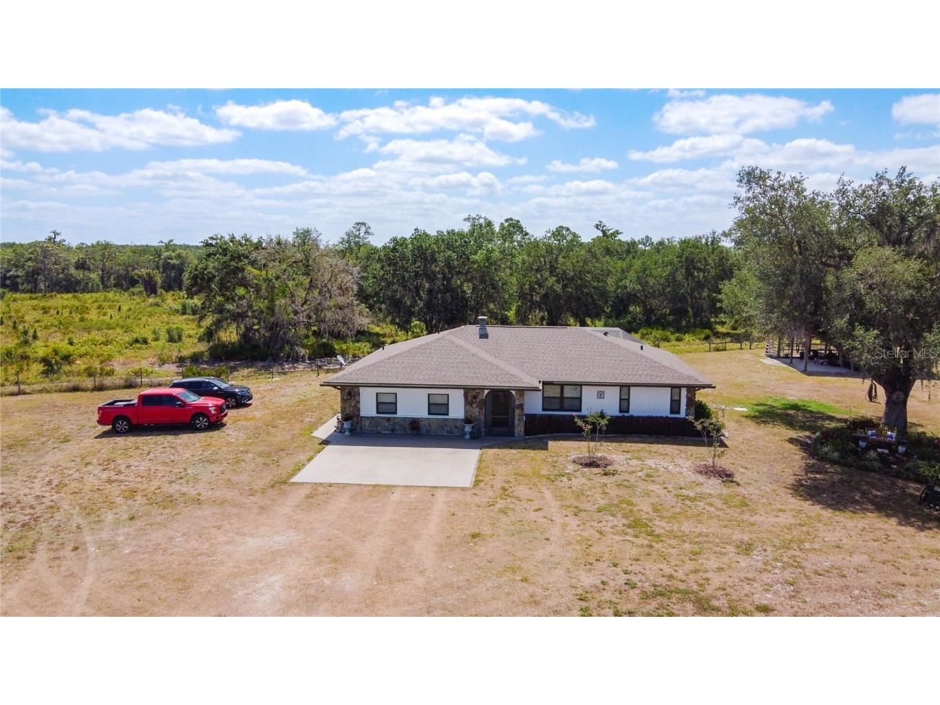 4806 SW County Road 769 Arcadia FL 34269 OM699900 image2