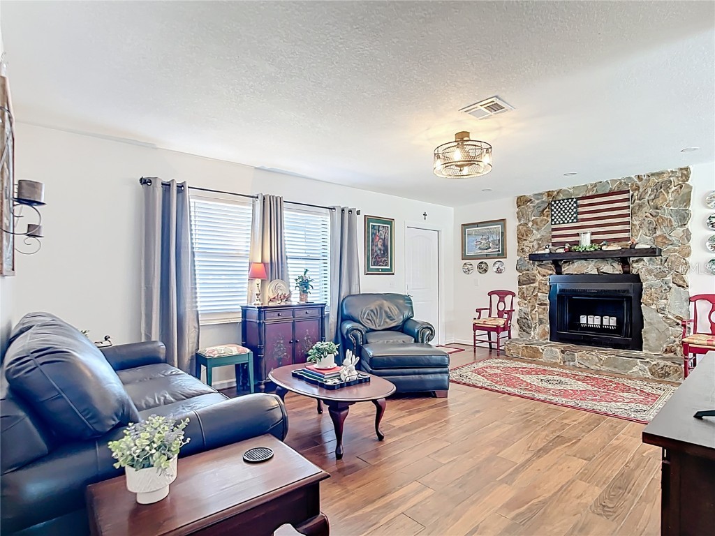 4806 SW County Road 769 Arcadia FL 34269 OM699900 image20