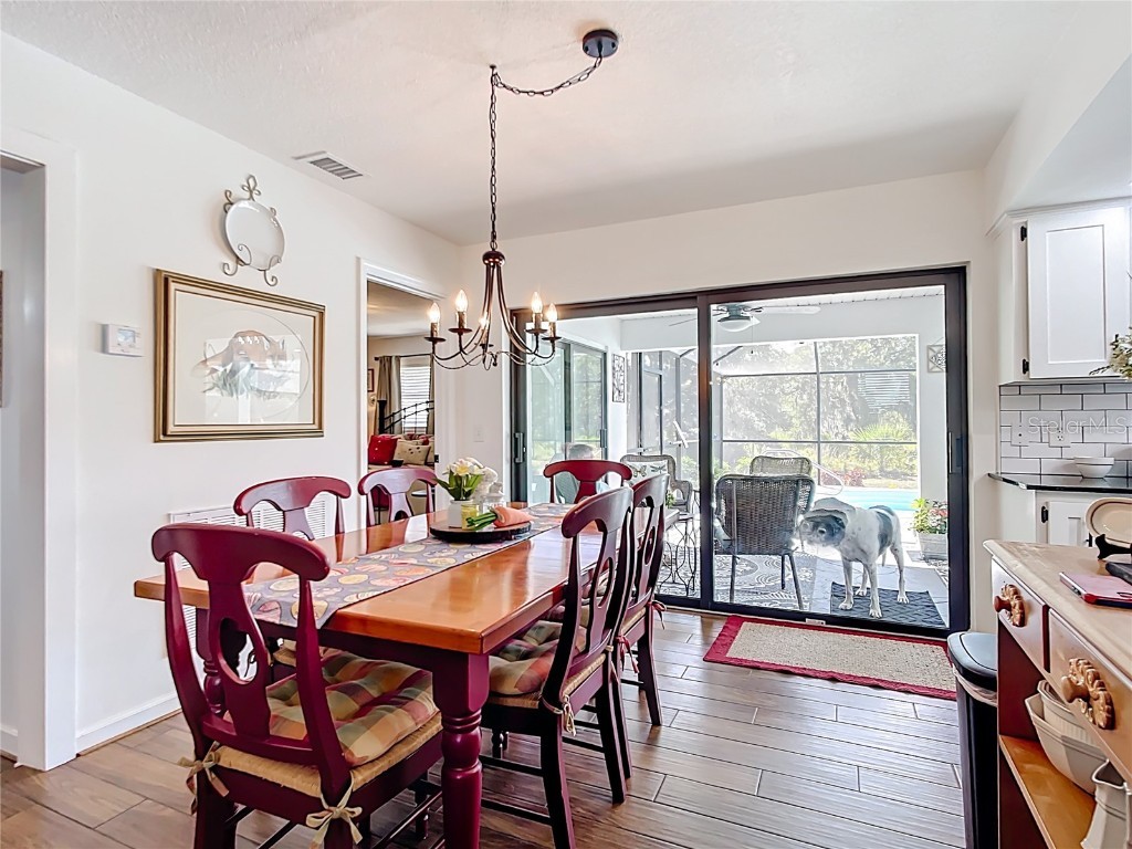 4806 SW County Road 769 Arcadia FL 34269 OM699900 image23