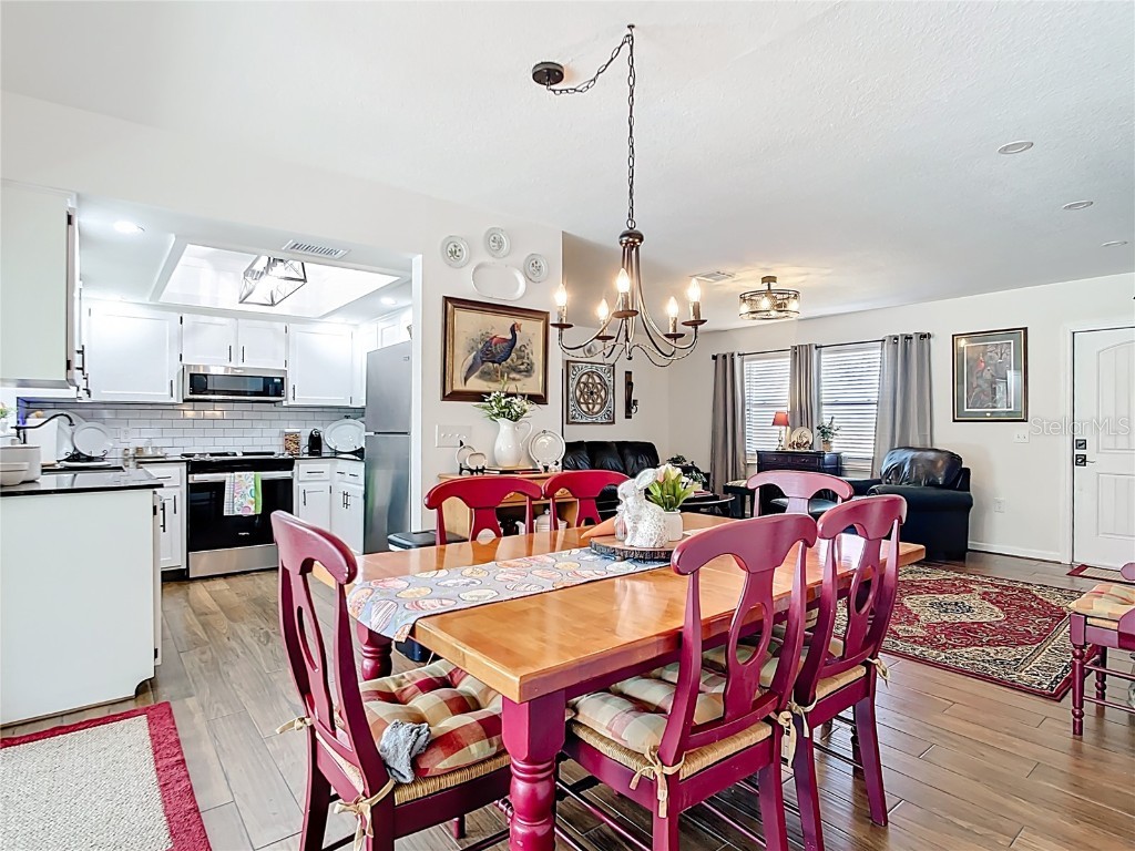 4806 SW County Road 769 Arcadia FL 34269 OM699900 image24