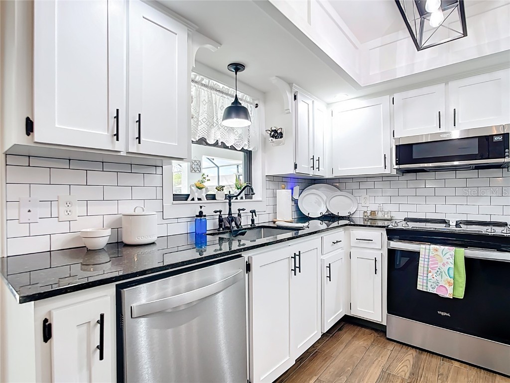 4806 SW County Road 769 Arcadia FL 34269 OM699900 image25