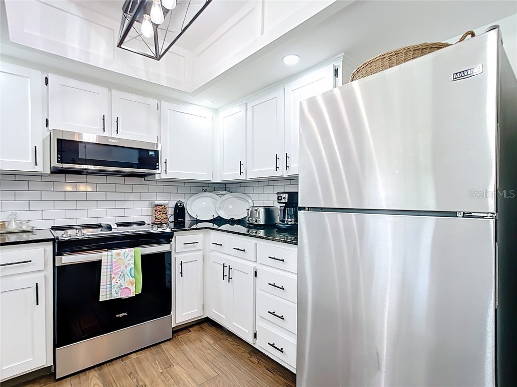 4806 SW County Road 769 Arcadia FL 34269 OM699900 image26