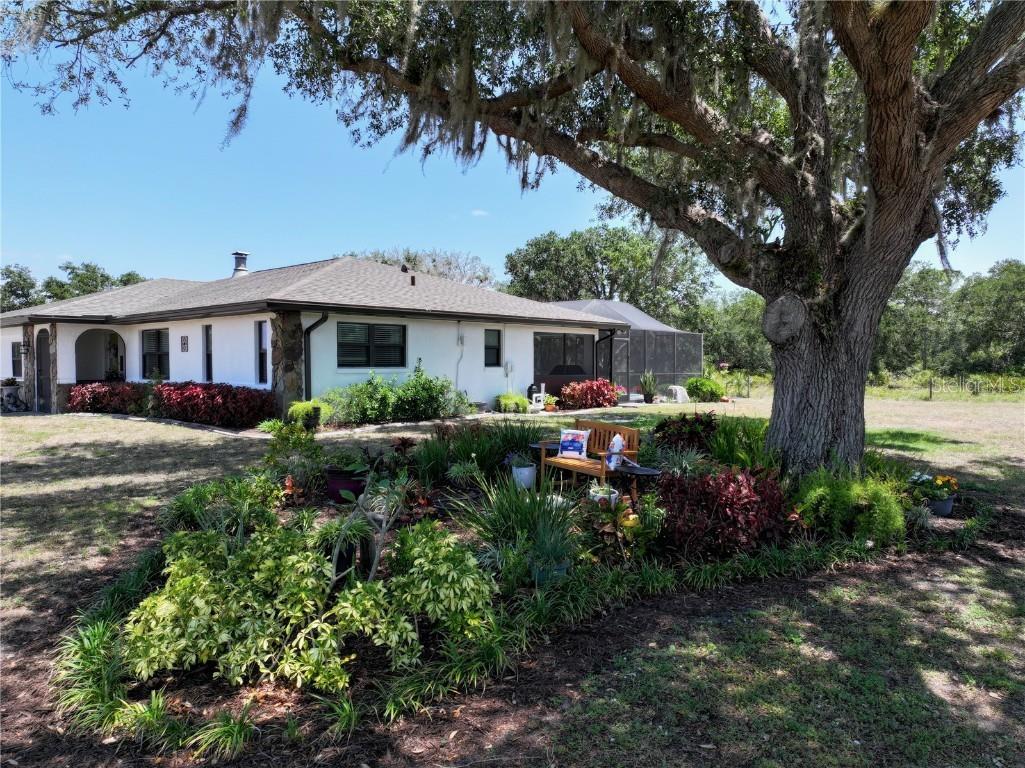 4806 SW County Road 769 Arcadia FL 34269 OM699900 image3