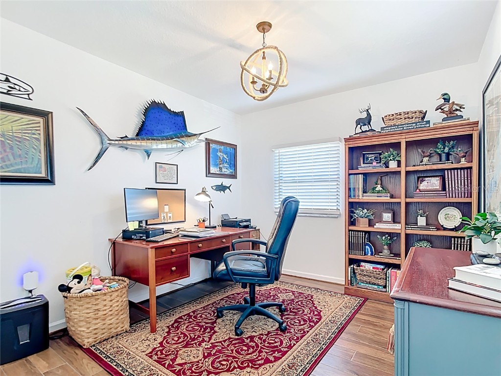 4806 SW County Road 769 Arcadia FL 34269 OM699900 image32