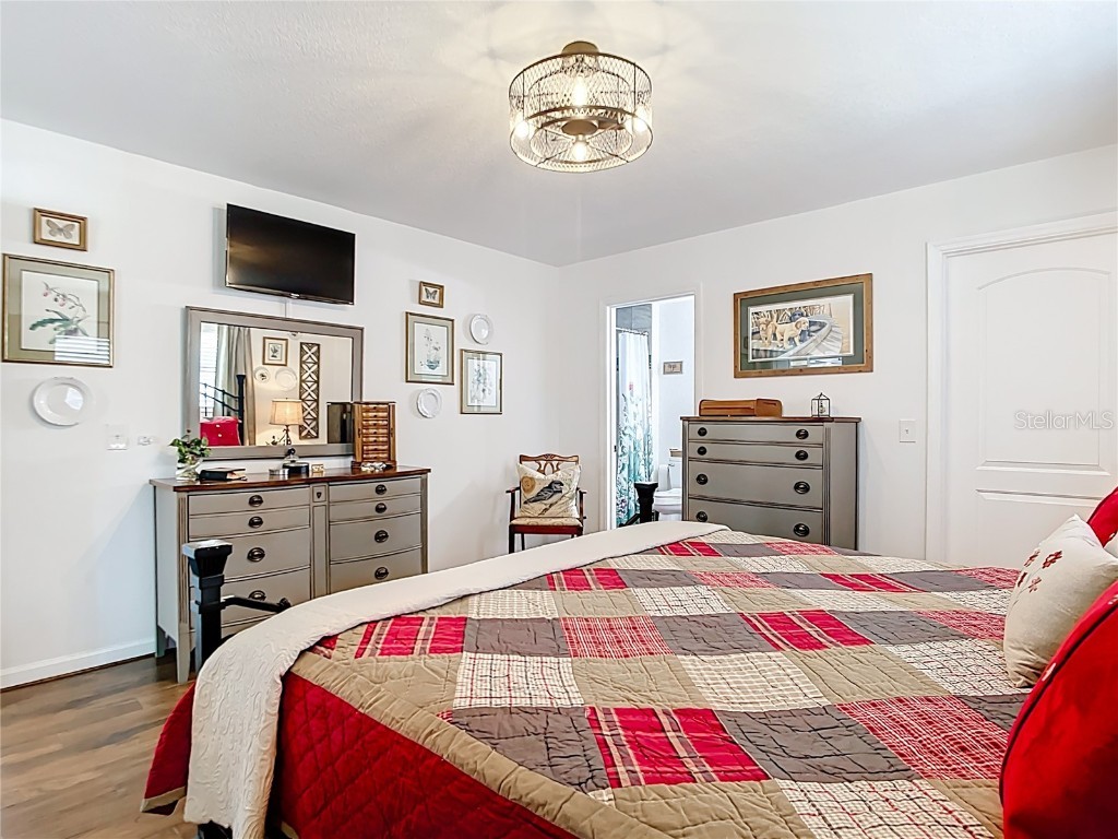 4806 SW County Road 769 Arcadia FL 34269 OM699900 image34