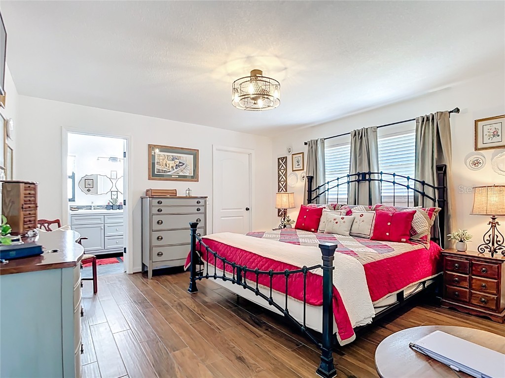 4806 SW County Road 769 Arcadia FL 34269 OM699900 image35