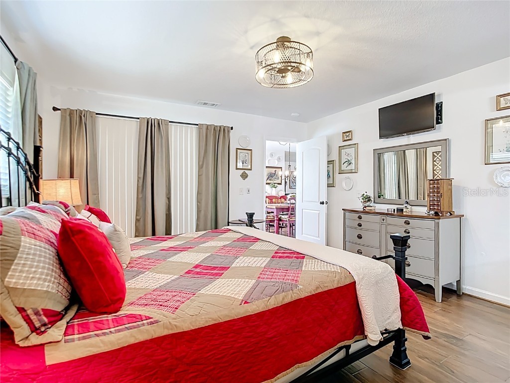 4806 SW County Road 769 Arcadia FL 34269 OM699900 image37