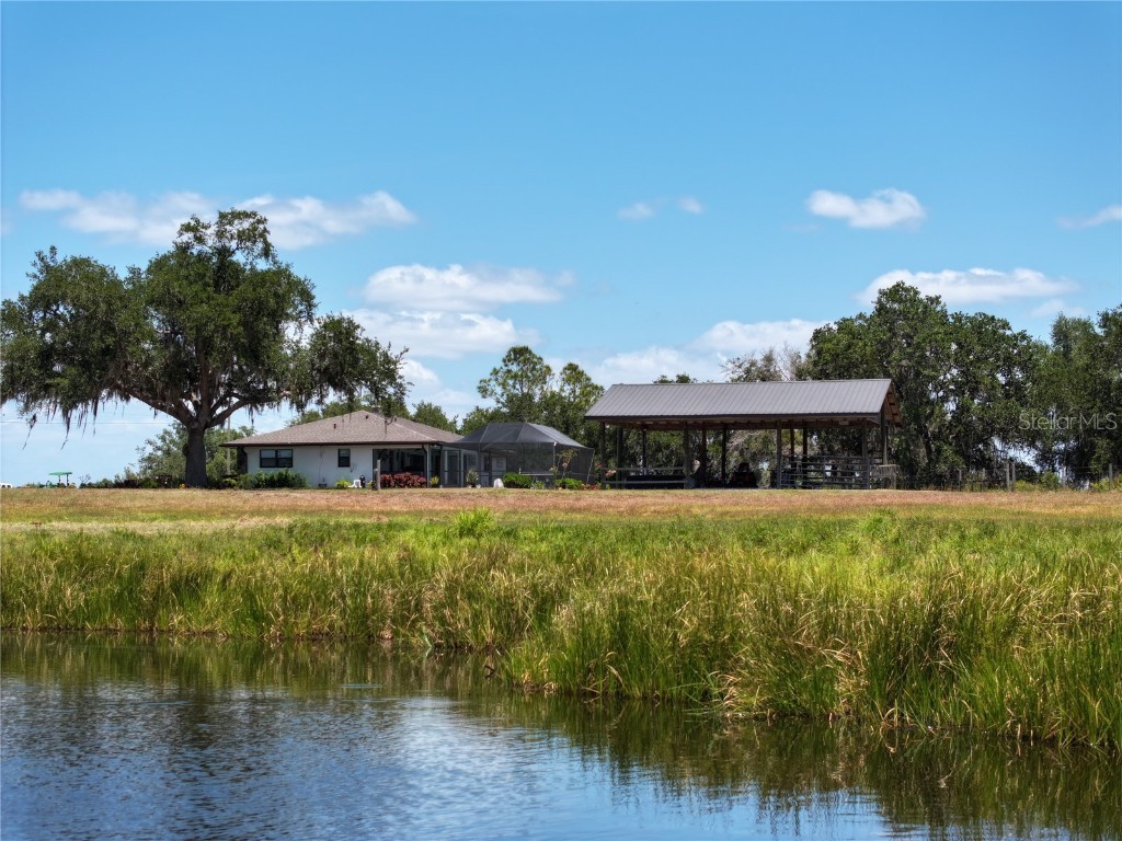 4806 SW County Road 769 Arcadia FL 34269 OM699900 image4