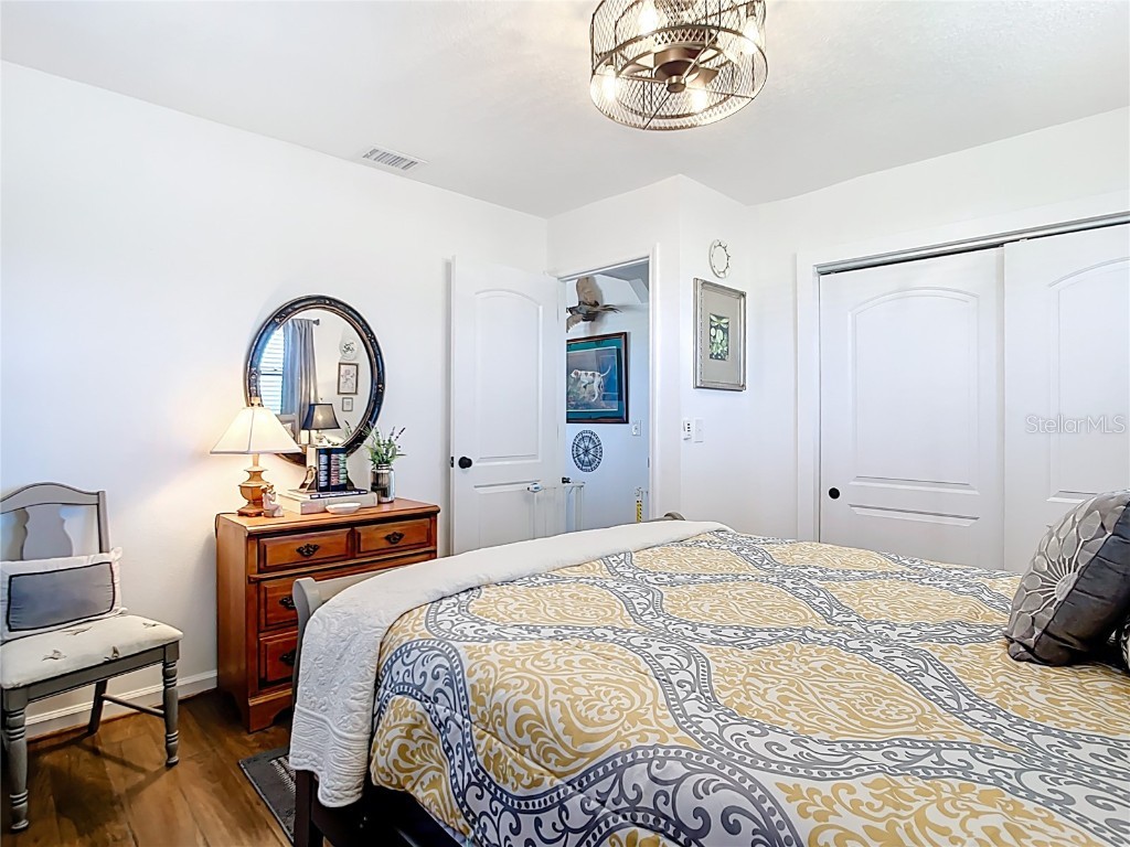 4806 SW County Road 769 Arcadia FL 34269 OM699900 image40