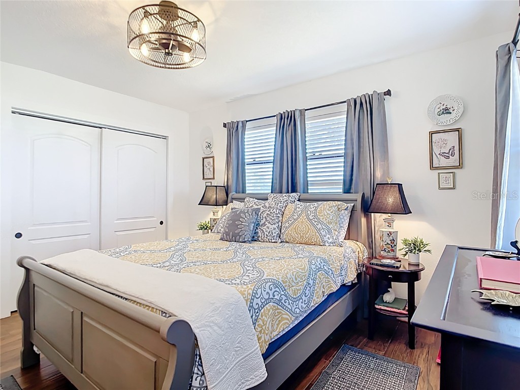 4806 SW County Road 769 Arcadia FL 34269 OM699900 image41