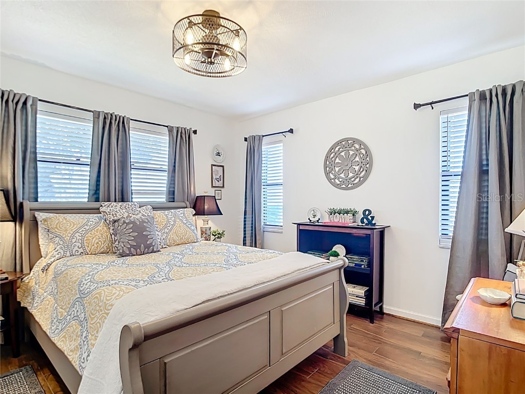 4806 SW County Road 769 Arcadia FL 34269 OM699900 image42