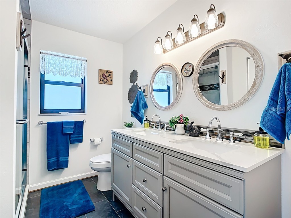 4806 SW County Road 769 Arcadia FL 34269 OM699900 image43