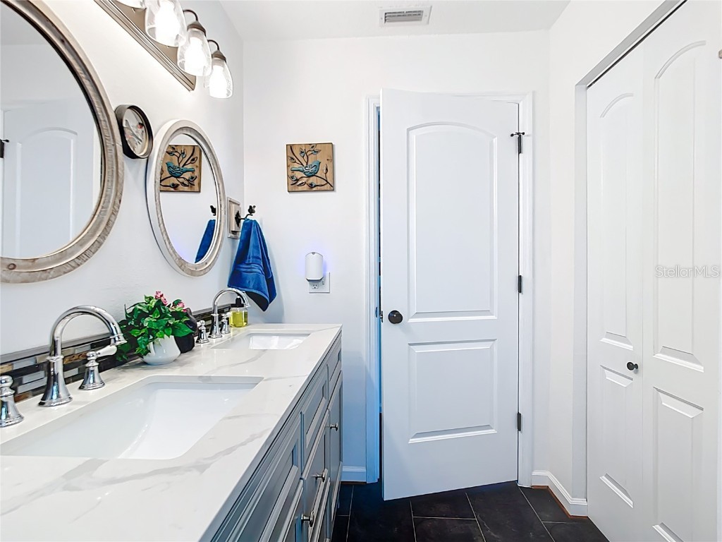 4806 SW County Road 769 Arcadia FL 34269 OM699900 image44