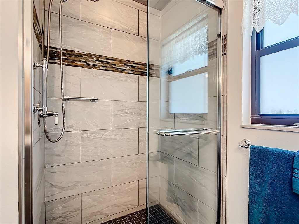 4806 SW County Road 769 Arcadia FL 34269 OM699900 image45