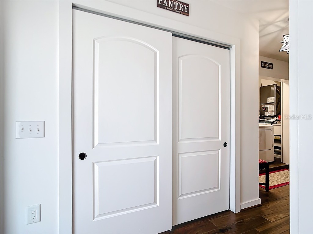 4806 SW County Road 769 Arcadia FL 34269 OM699900 image46