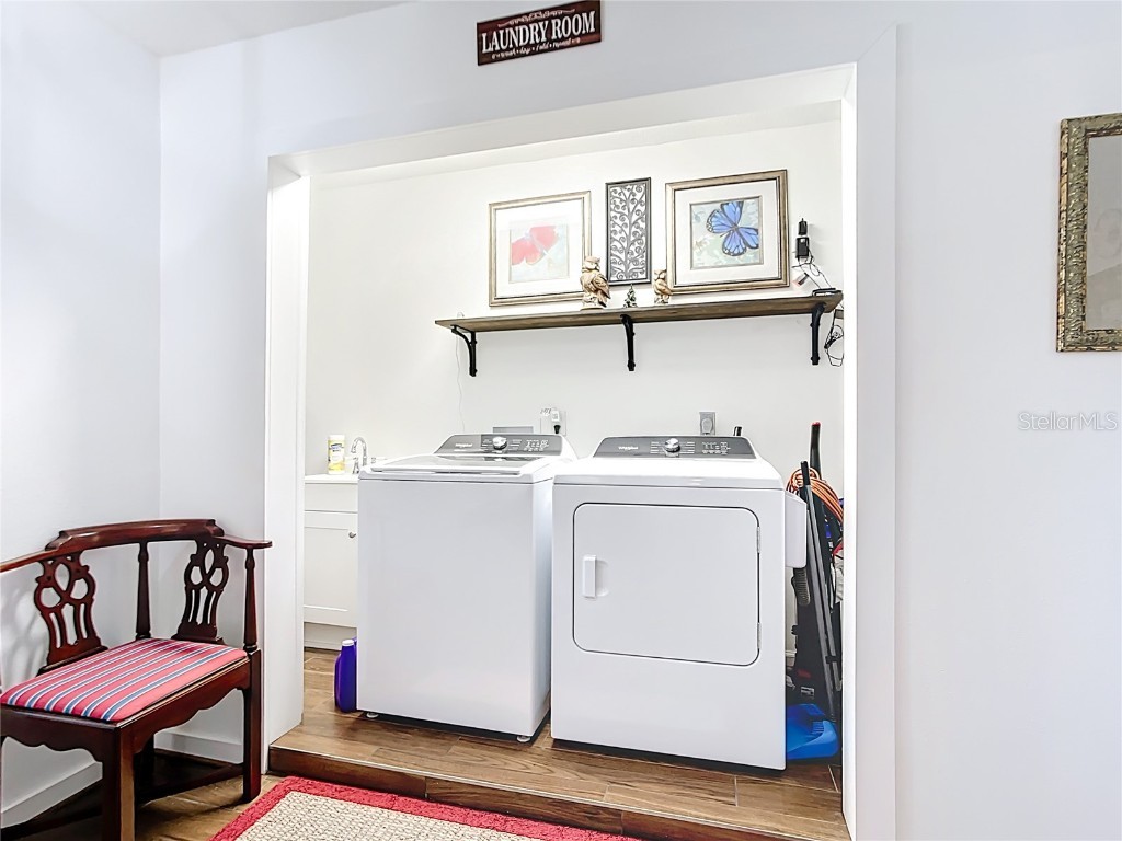 4806 SW County Road 769 Arcadia FL 34269 OM699900 image47