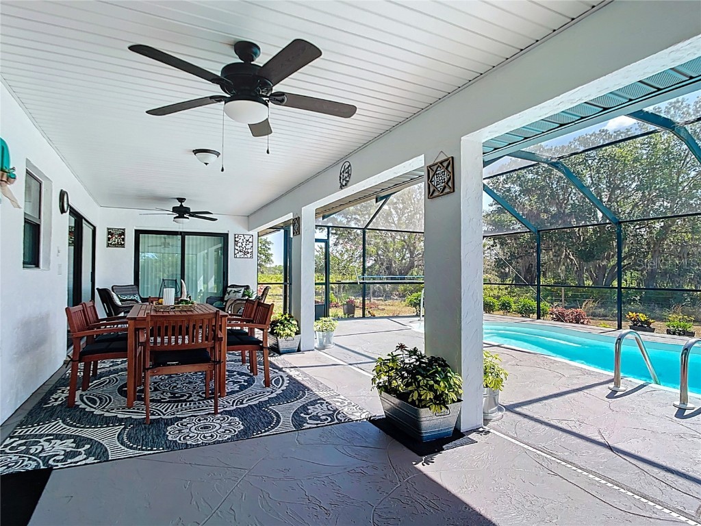 4806 SW County Road 769 Arcadia FL 34269 OM699900 image49