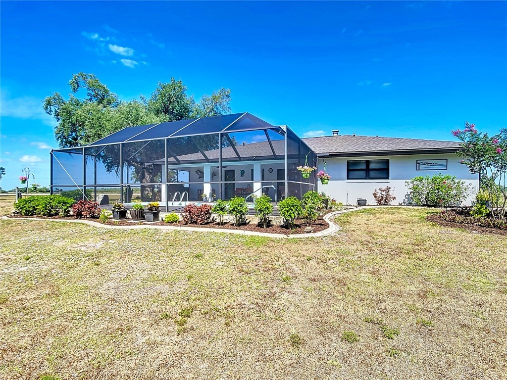 4806 SW County Road 769 Arcadia FL 34269 OM699900 image5