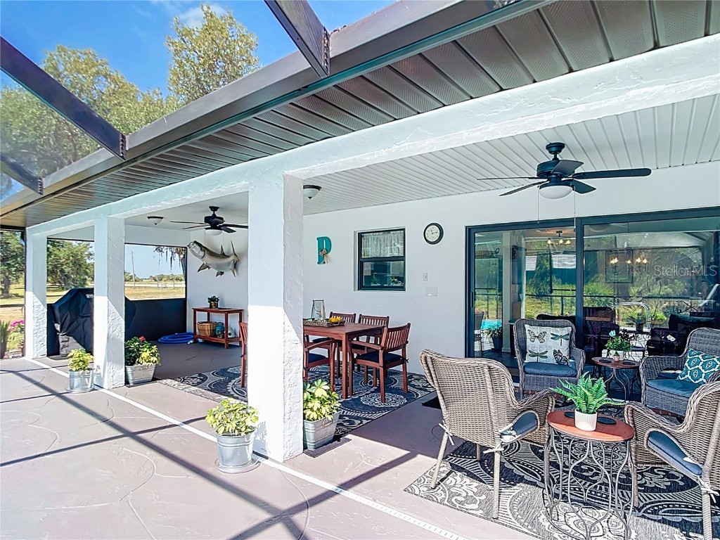 4806 SW County Road 769 Arcadia FL 34269 OM699900 image50