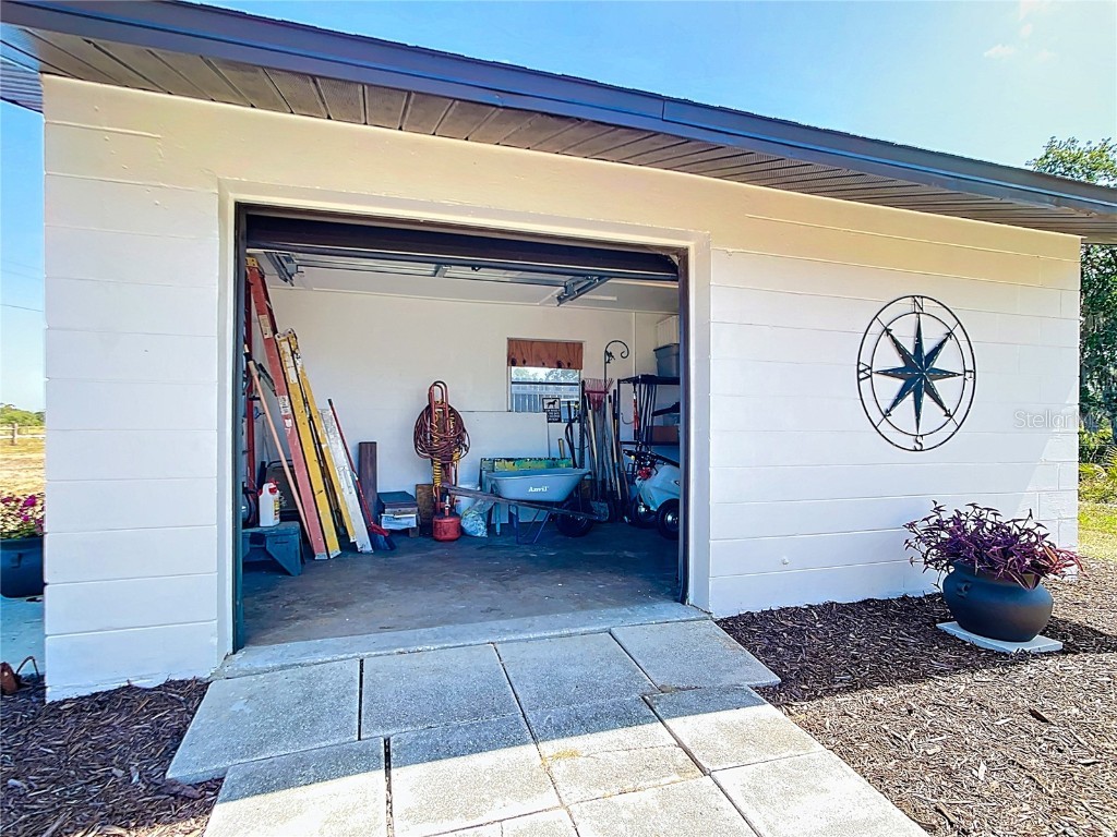 4806 SW County Road 769 Arcadia FL 34269 OM699900 image54