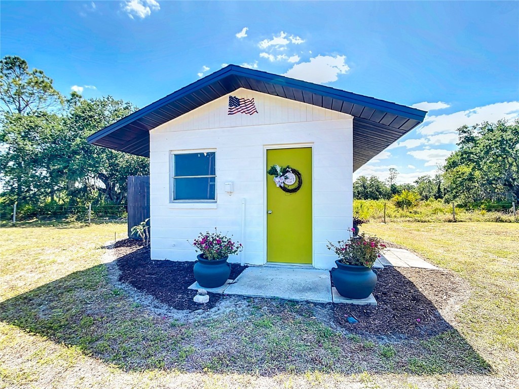 4806 SW County Road 769 Arcadia FL 34269 OM699900 image55