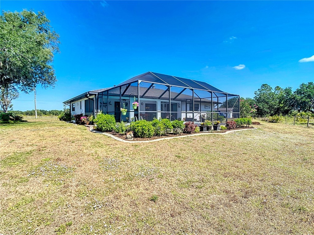 4806 SW County Road 769 Arcadia FL 34269 OM699900 image57