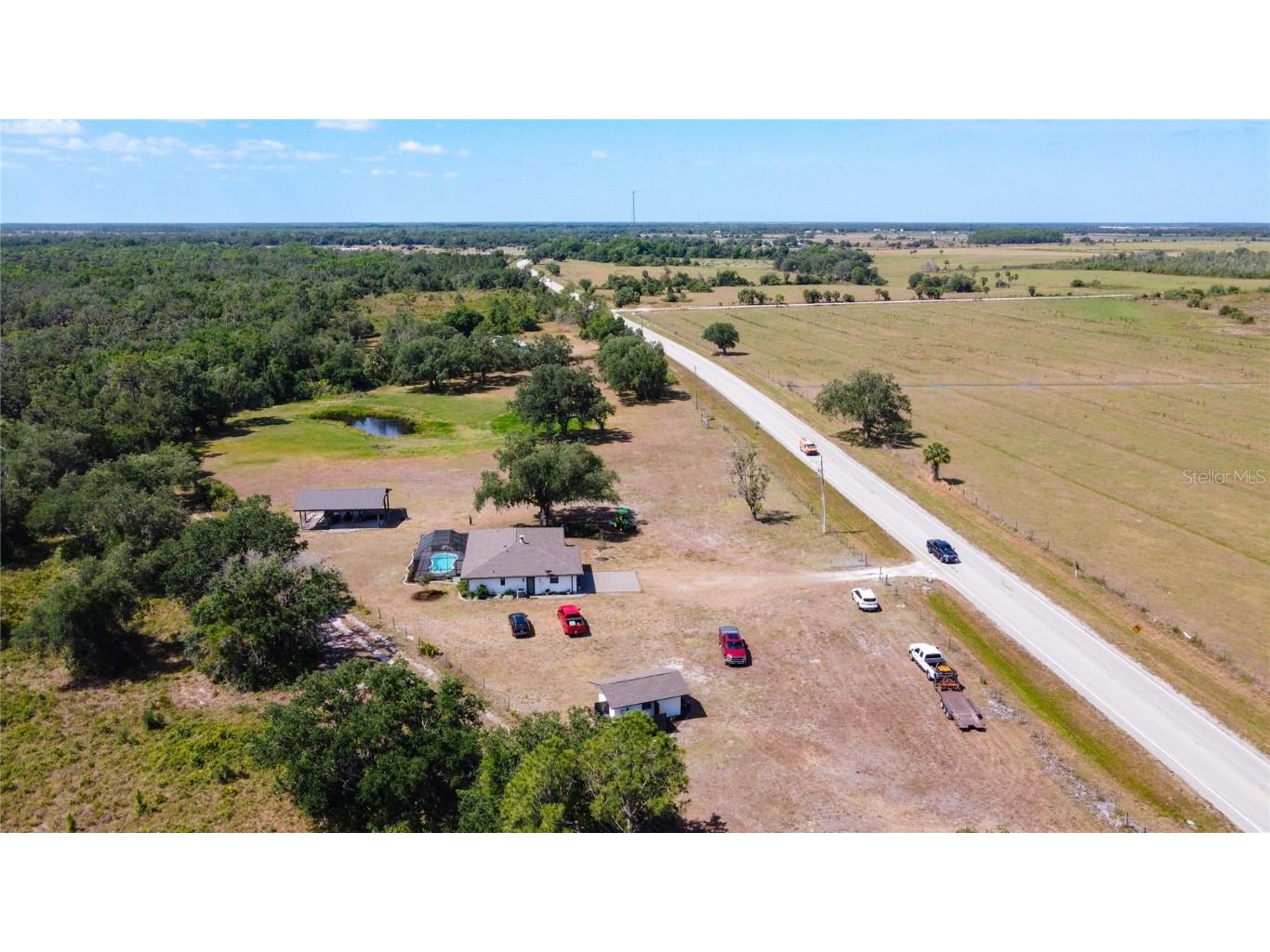 4806 SW County Road 769 Arcadia FL 34269 OM699900 image58