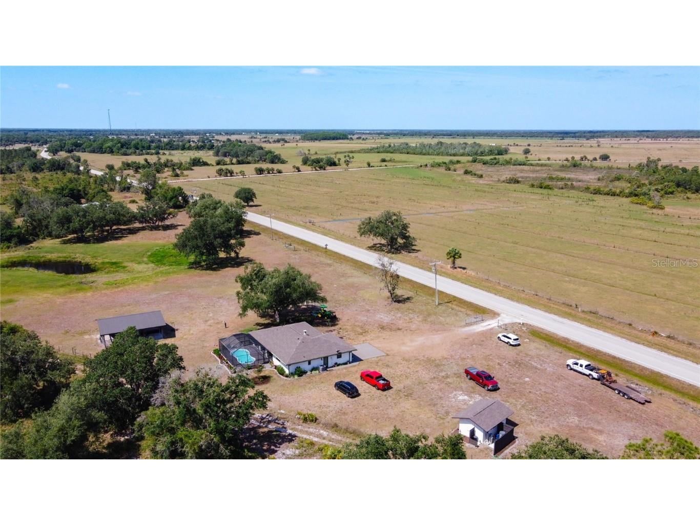 4806 SW County Road 769 Arcadia FL 34269 OM699900 image59