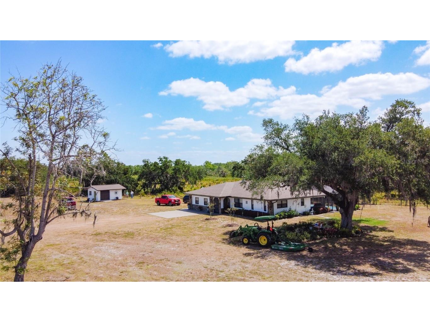 4806 SW County Road 769 Arcadia FL 34269 OM699900 image6