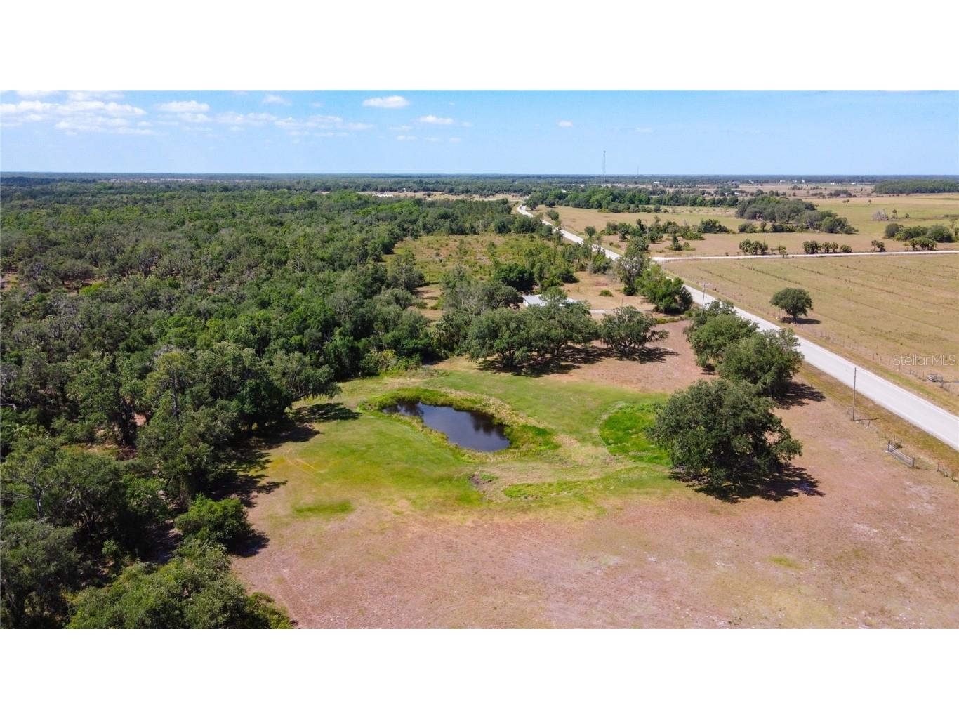 4806 SW County Road 769 Arcadia FL 34269 OM699900 image60