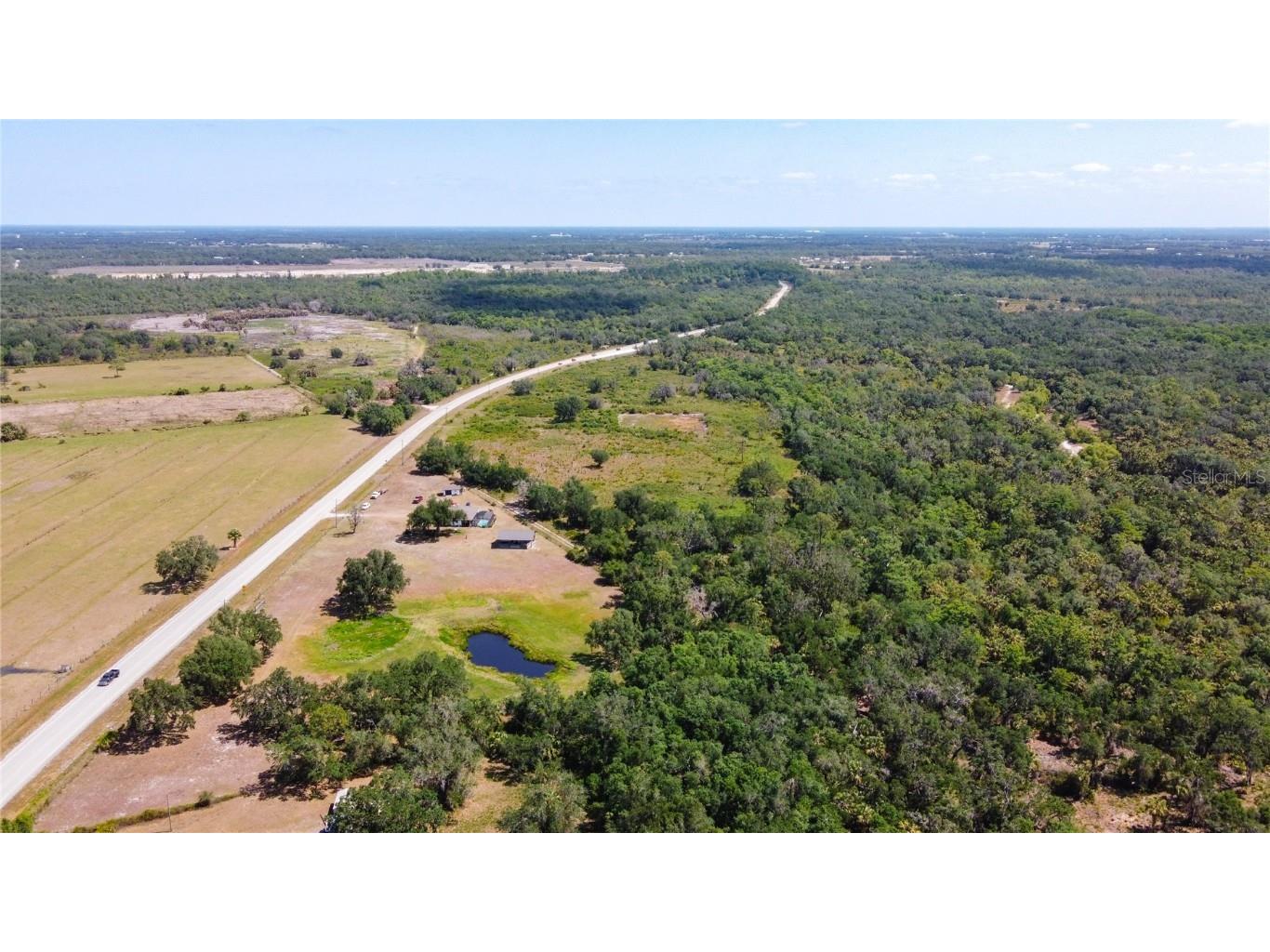 4806 SW County Road 769 Arcadia FL 34269 OM699900 image61