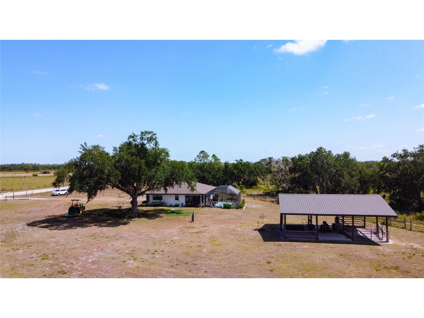 4806 SW County Road 769 Arcadia FL 34269 OM699900 image8