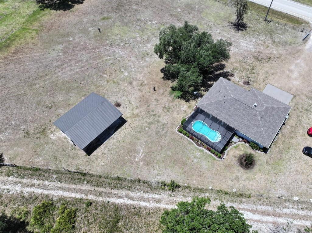 4806 SW County Road 769 Arcadia FL 34269 OM699900 image9