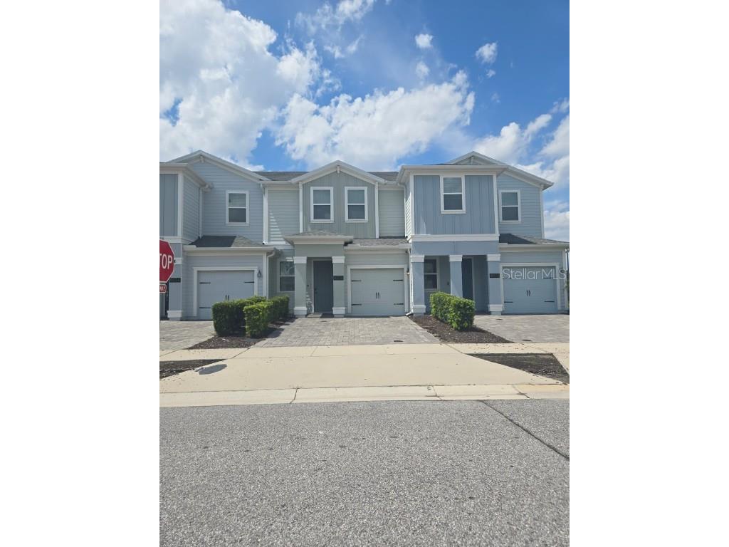 4806 Tribute Trail Kissimmee FL 34746 O6363096 image1