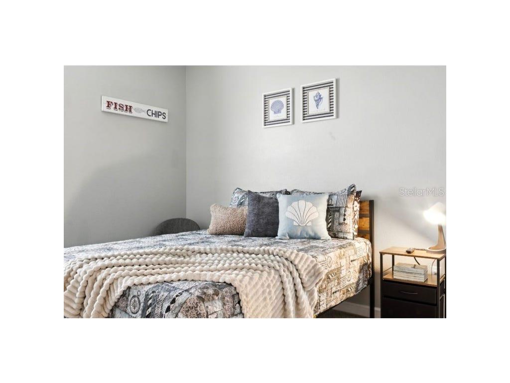 4806 Tribute Trail Kissimmee FL 34746 O6363096 image11