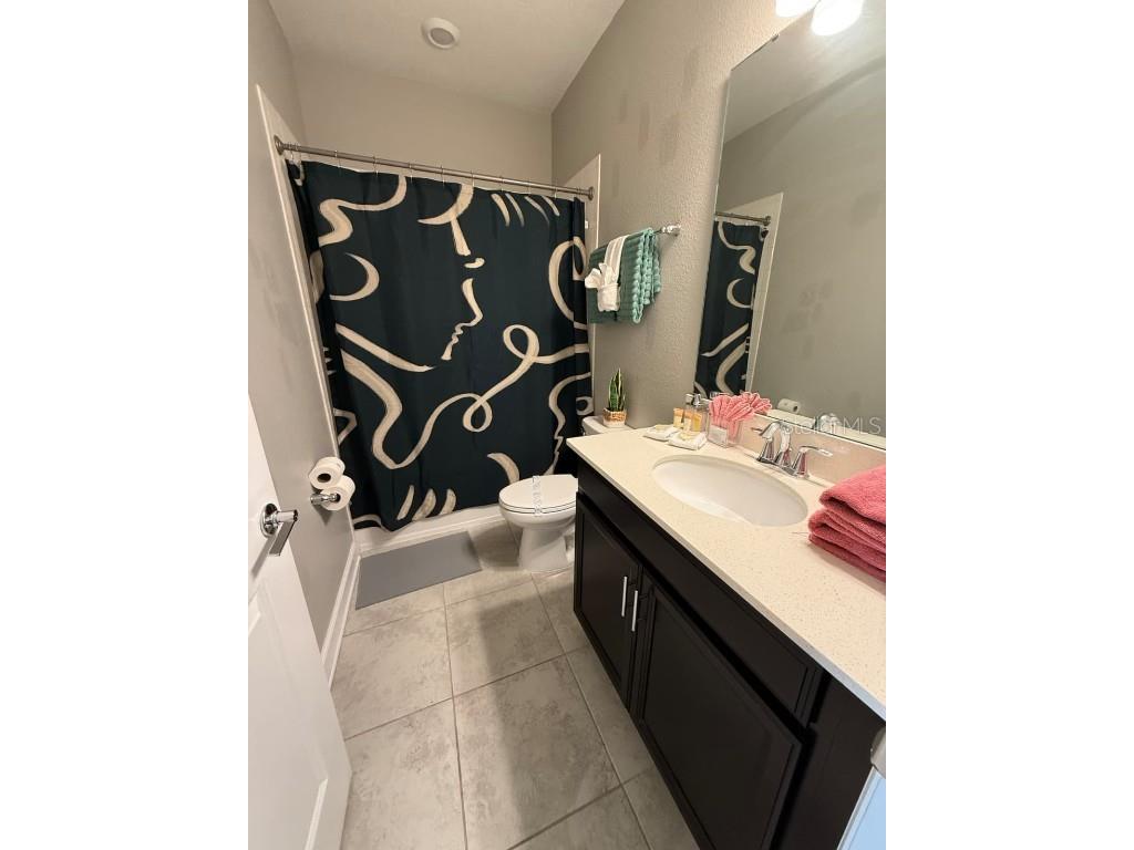 4806 Tribute Trail Kissimmee FL 34746 O6363096 image12