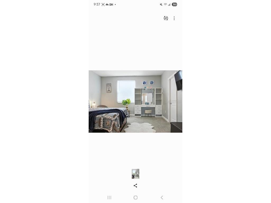 4806 Tribute Trail Kissimmee FL 34746 O6363096 image13