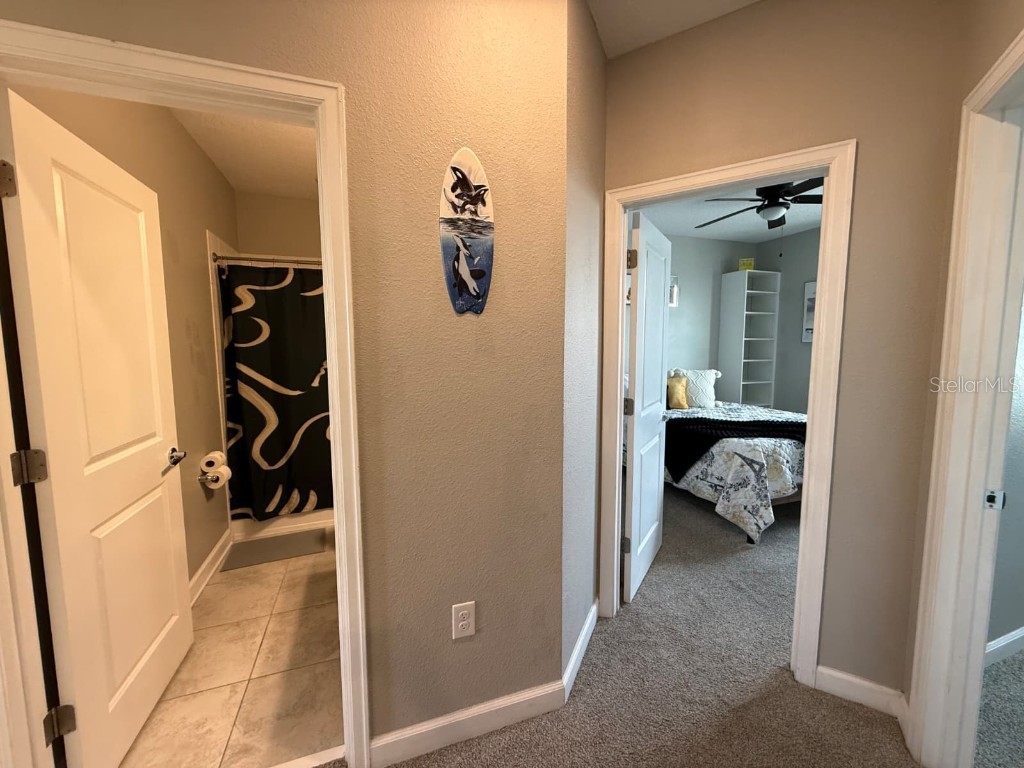 4806 Tribute Trail Kissimmee FL 34746 O6363096 image15