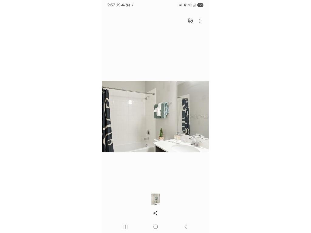 4806 Tribute Trail Kissimmee FL 34746 O6363096 image16