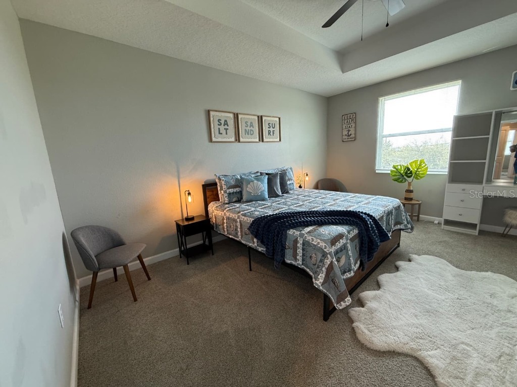 4806 Tribute Trail Kissimmee FL 34746 O6363096 image17